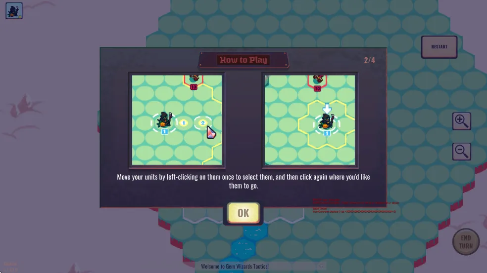��ʯ���(ս�������Ϸ)v1.50.1 ��׿���ͼ