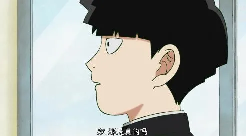 逗猫动漫(动漫追番平台) 逗猫动漫(动漫追番平台)