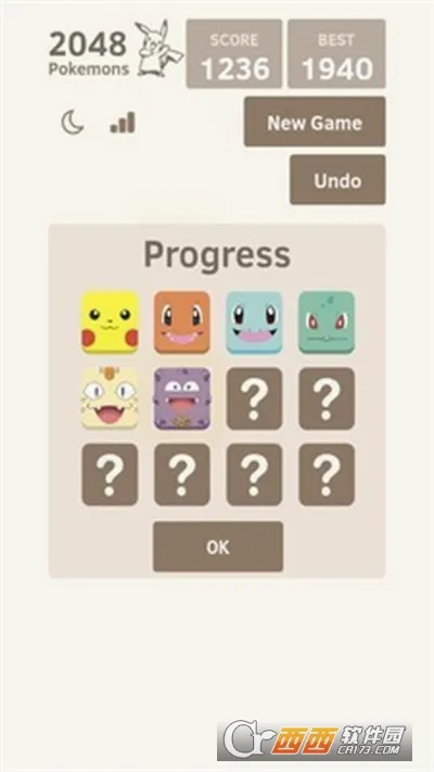 �����������ں�(�������ں���Ϸ)v1.01.701 �ֻ����ͼ
