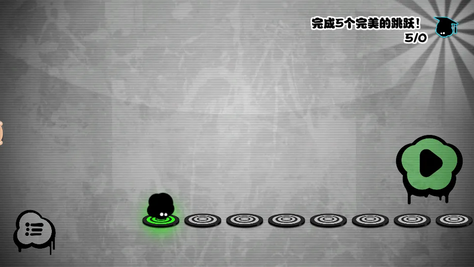 ��������!!(���ֽ���������Ϸ)v1.9 �ֻ����ͼ