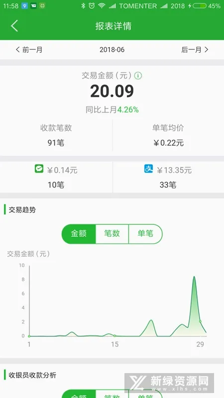 ΢�ʸ������ֻ���v1.6.5 ��׿���ͼ