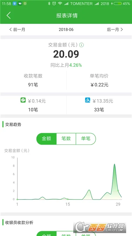 ΢�ʸ������ֻ���v1.6.5 ��׿���ͼ