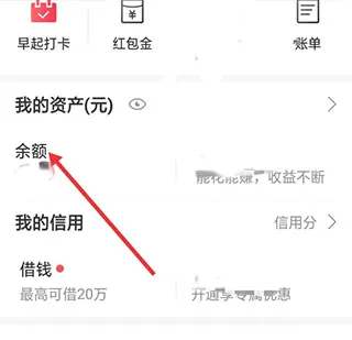 ΢�ʸ������ֻ���