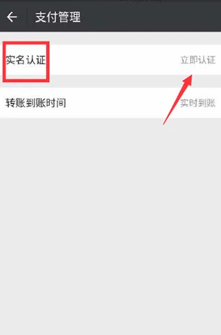 ΢�ʸ������ֻ���