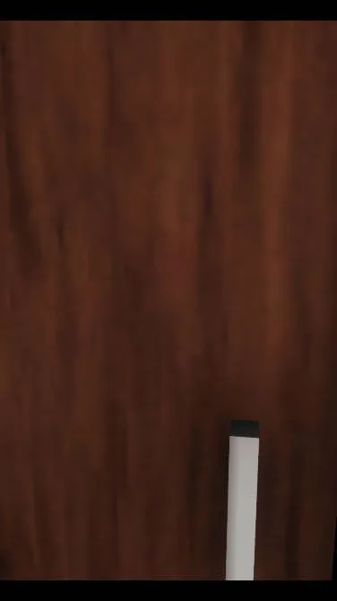 ���������Ǽ���(����ð�ս�����Ϸ)v1.08 ��Ѱ��ͼ