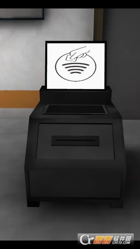 ���������Ǽ���(����ð�ս�����Ϸ)v1.08 ��Ѱ��ͼ