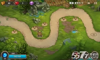 �Ǳ�ͻϮ22026�ٷ����°汾v3.2.2 ��Ѱ��ͼ