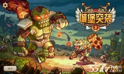 �Ǳ�ͻϮ22026�ٷ����°汾v3.2.2 ��Ѱ��ͼ