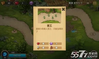 �Ǳ�ͻϮ22026�ٷ����°汾v3.2.2 ��Ѱ��ͼ