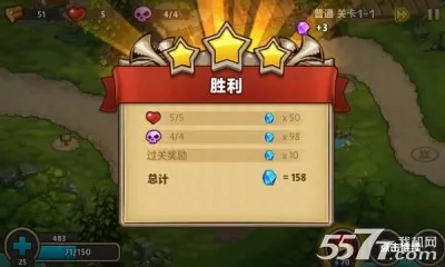 �Ǳ�ͻϮ22026�ٷ����°汾v3.2.2 ��Ѱ��ͼ