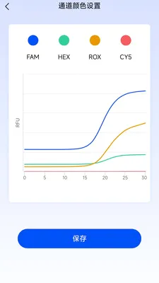 ����Nano(����Ӧ��)v2.0.0.2 �ٷ������ͼ