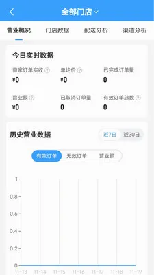 ����̻��˰�׿���ֻ���v8.4.0 ��Ѱ��ͼ