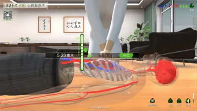 �ķθ�����2026�ٷ����°汾v3.0 �ٷ������ͼ