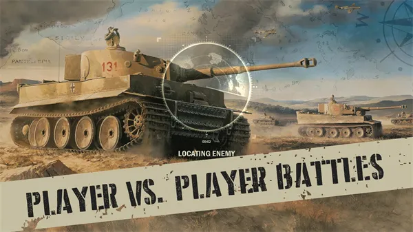 Kards(��ս������Ϸ)v1.48.24868 �ٷ������ͼ