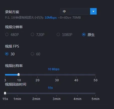 ��Ϸ�Ӽ�2026���°汾