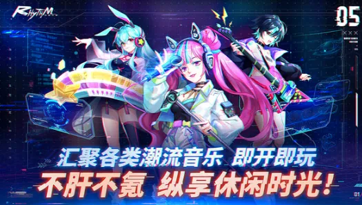 �������ִ�ʦ�����ֻ���
