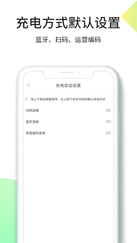 ���׳�2026�ٷ����°汾