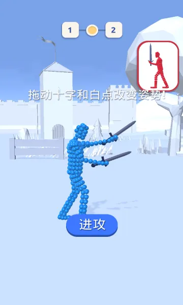 �򲻹��Ұɰ�׿���ֻ���v1.2.0 �ٷ������ͼ