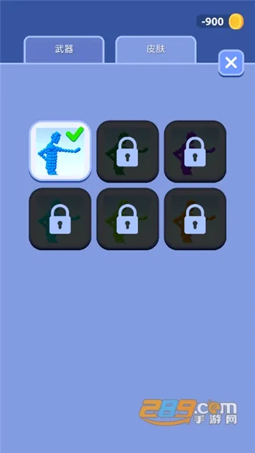 �򲻹��Ұɰ�׿���ֻ���v1.2.0 �ٷ������ͼ