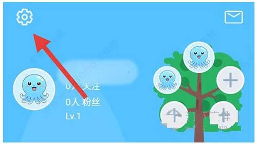 出口成章(语文学习平台) 出口成章(语文学习平台)