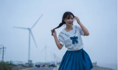 逗萌漂流瓶2026最新版本 逗萌漂流瓶2026最新版本
