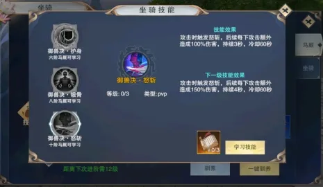 ����ң(������������)