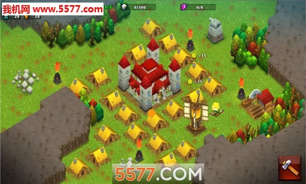 �߾����������2026�ٷ����°汾v5.2.595 ��Ѱ��ͼ