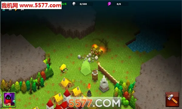 �߾����������2026�ٷ����°汾v5.2.595 ��Ѱ��ͼ