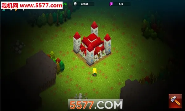 �߾����������2026�ٷ����°汾v5.2.595 ��Ѱ��ͼ