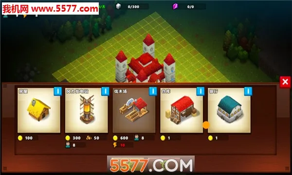 �߾����������2026�ٷ����°汾v5.2.595 ��Ѱ��ͼ