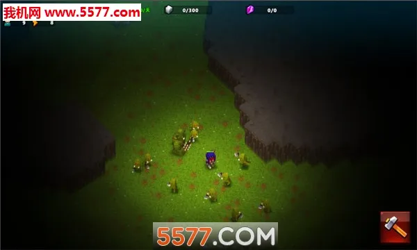 �߾����������2026�ٷ����°汾v5.2.595 ��Ѱ��ͼ