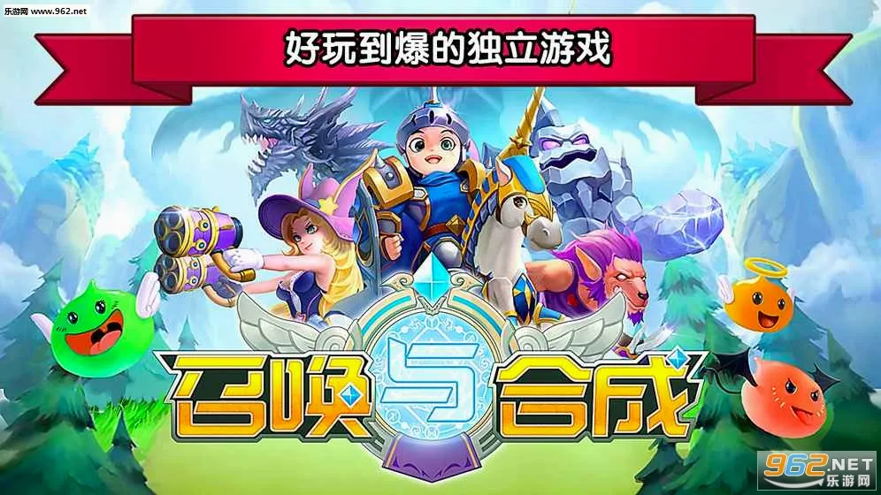 52�߿�(�߿�ѧϰƽ̨)