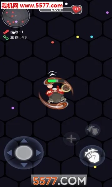 ȭ��ȭ��(�񶷾�������)v1.1.2 �ֻ����ͼ