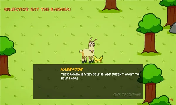 ��������ķ(ð���ռ���Ϸ)v1.00 �ֻ����ͼ