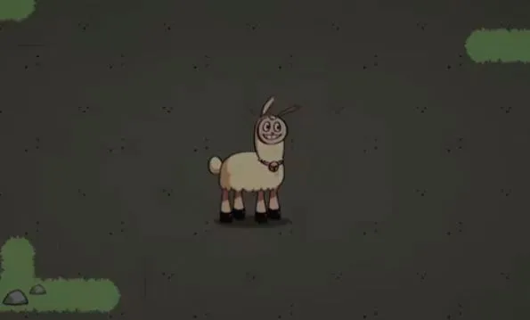 ��������ķ(ð���ռ���Ϸ)v1.00 �ֻ����ͼ