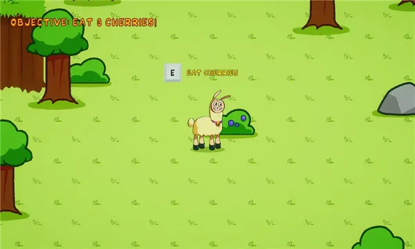 ��������ķ(ð���ռ���Ϸ)v1.00 �ֻ����ͼ