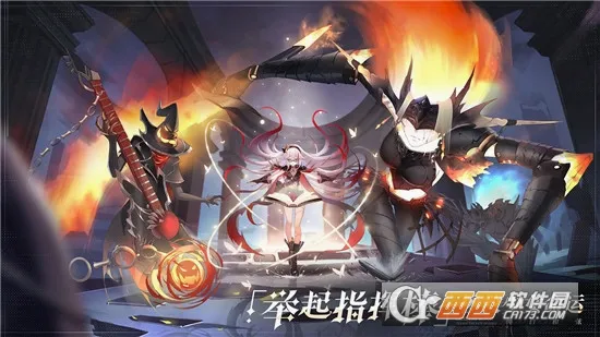 ���׺���2026���°汾v1.0.1 ��Ѱ��ͼ