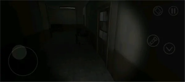 ����ҽԺ(�ֲ�������Ϸ)v1.52 ��׿���ͼ