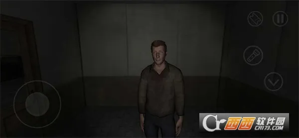 ����ҽԺ(�ֲ�������Ϸ)v1.52 ��׿���ͼ