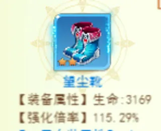 �в˿���(���������в˿���)