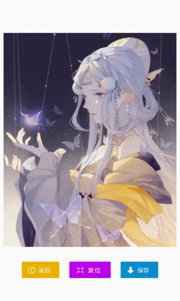 ָ��Ϳɫ(����ͿɫС��Ϸ)v1.2.0.2 �ֻ����ͼ