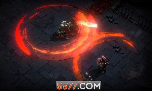 ��ħ������׿���ֻ���v2.4 �ٷ������ͼ