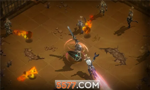��ħ������׿���ֻ���v2.4 �ٷ������ͼ