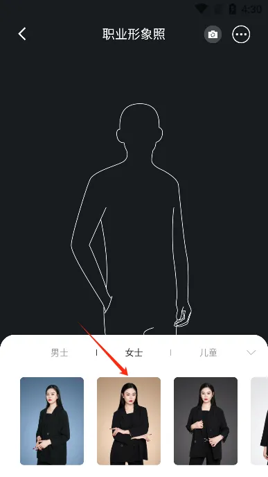 ����֤��������2026�ٷ����°汾