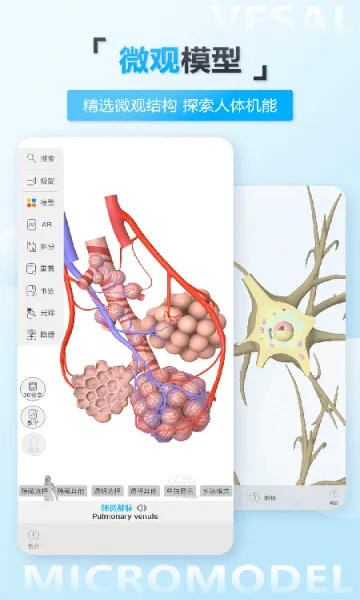 ά����3D����2026���°汾v7.0.1 ��Ѱ��ͼ