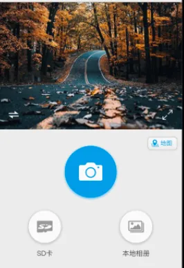 ����������׿���ֻ���
