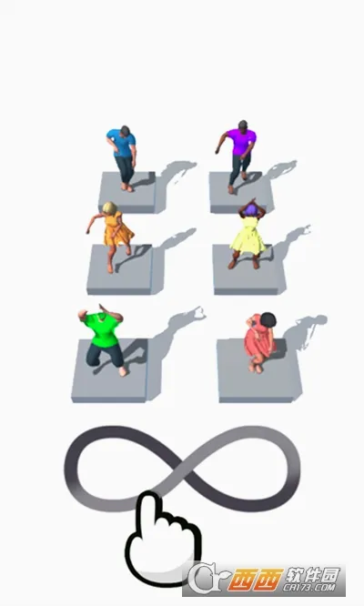 ���ؽ����ľ���(���ظ���Ϸ)