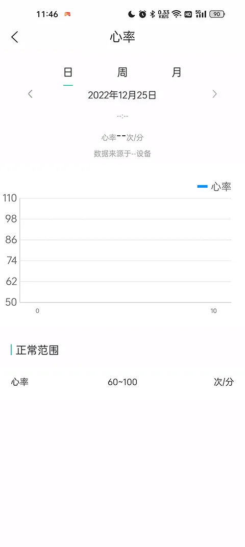 ���ֽ���(������������)