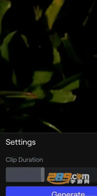 ��ӯ�����׿���ֻ���v1.1.6 ��Ѱ��ͼ