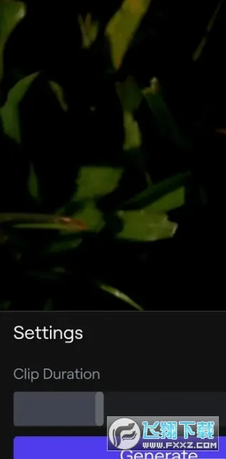 ��ӯ�����׿���ֻ���v1.1.6 ��Ѱ��ͼ